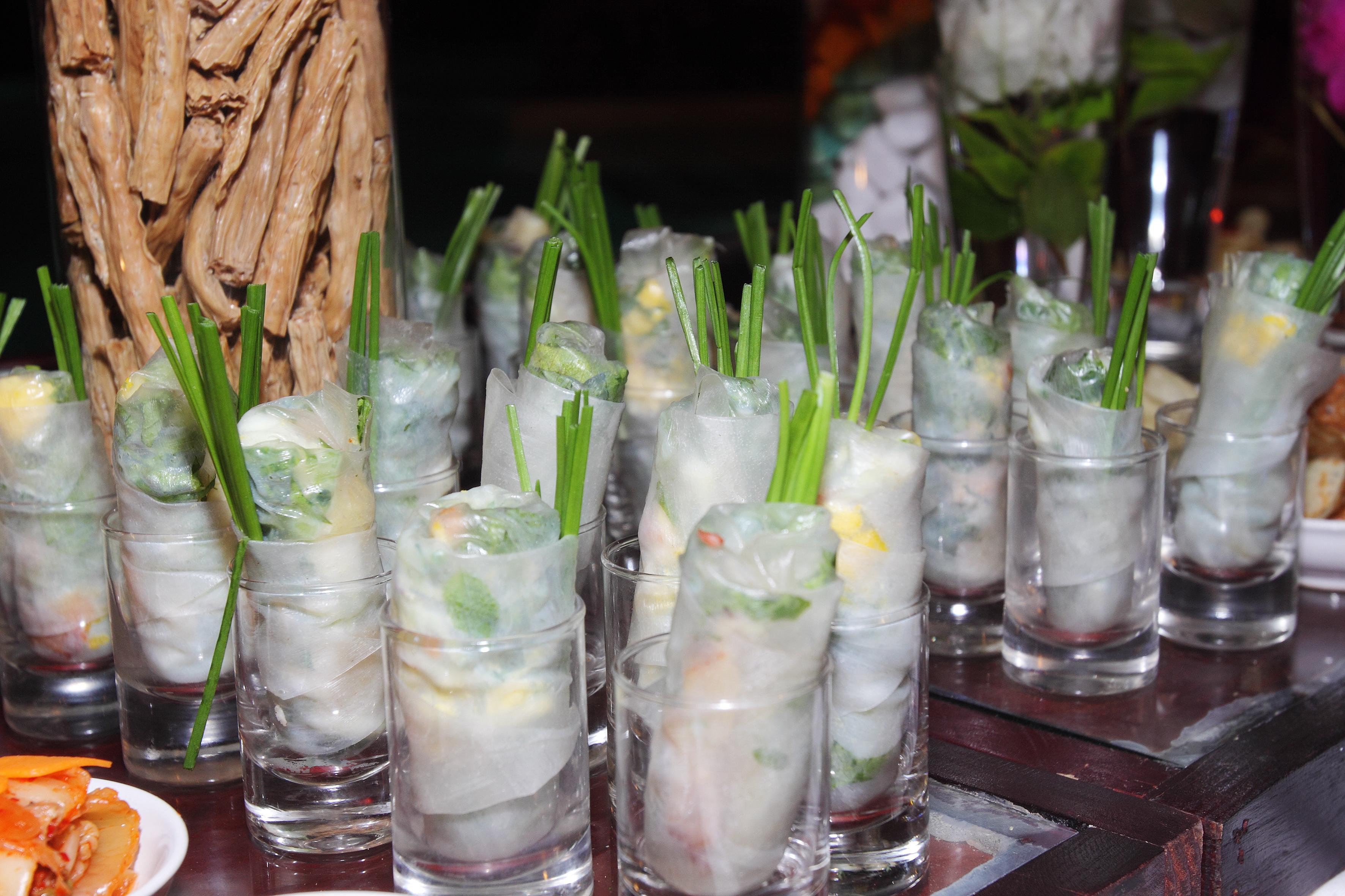 Golden Coast Resort & Spa Phan Thiet Dış mekan fotoğraf