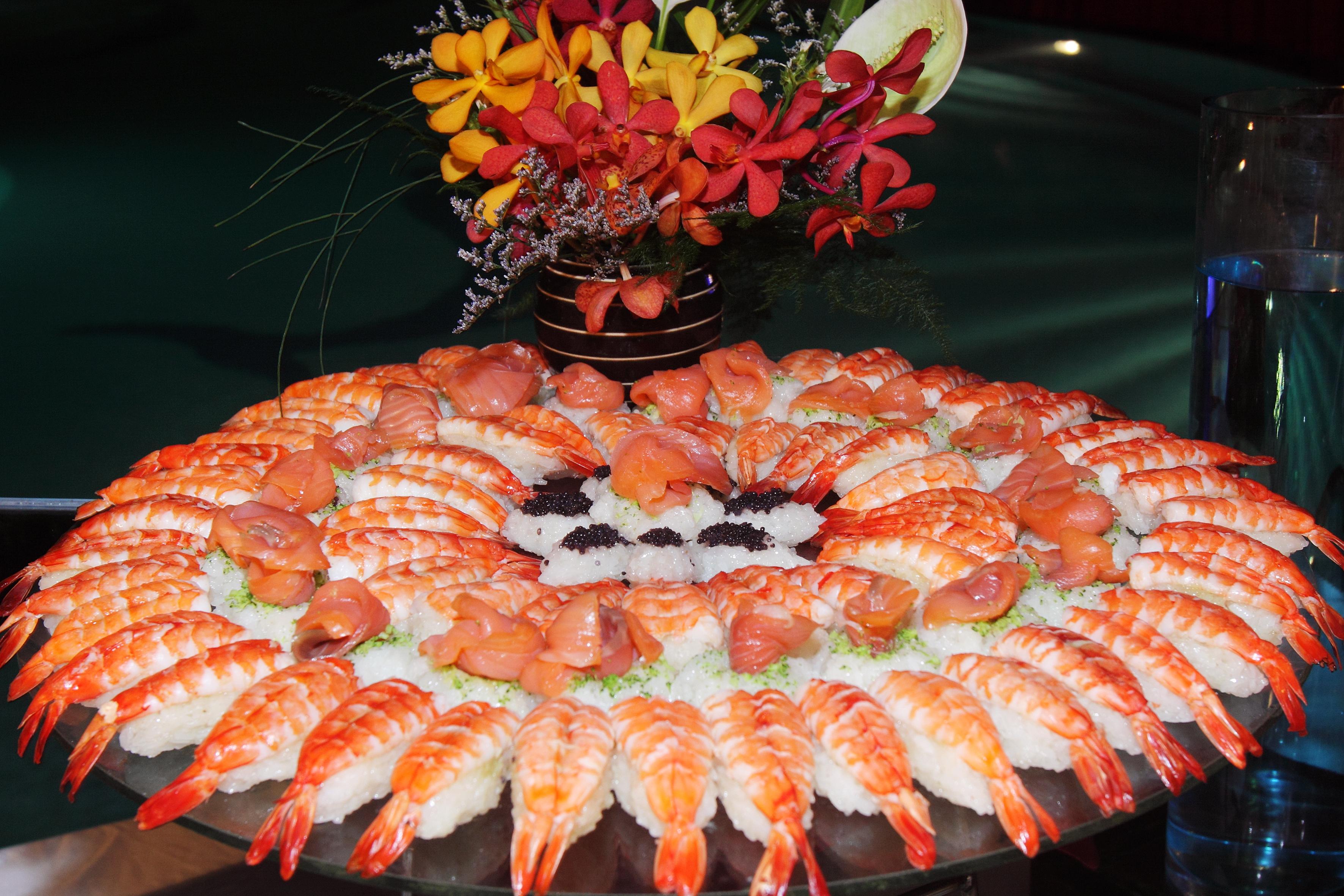 Golden Coast Resort & Spa Phan Thiet Dış mekan fotoğraf